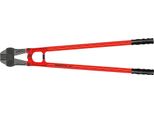 Tagliabulloni, 460 Mm (18")"