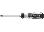 Cacciavite, 2C, A 6 Punte, Phillips, Ph 3X150 M