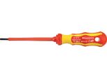 Cacciavite Vde, 2C, A Taglio, 1,2X8X175 M