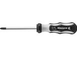 Cacciavite, 2C, Phillips, Ph 1X80 M