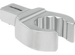 Chiave Combinata, Aperta, 9X12 Mm: 22 M