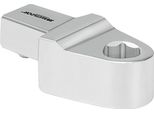 Portapunte A Pressione, 9X12 Mm: 6,3 Mm (1/4")"