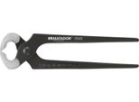 Ginocchio, Din Iso 9243, 160 Mm (6,1/4")"