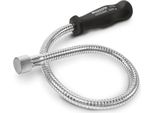 Sollevatore Magnetico, Flessibile, 3.000 G-19 M