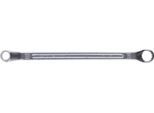 Chiave A Doppio Anello Heytec 10 X 13 Mm Lunghezza: 220 Mm