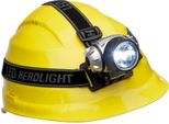 5081730 Lampada Frontale Con Luce Led