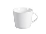 Retsch Arzberg 190094201 Classico Urna Da Caffè 200 Ml, Bianco