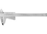 Pinza Tascabile, Din 862, 150 M