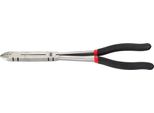 Frese Diagonali ∙ Con Doppio Snodo ∙ V5650 ∙ Lunghezza: 290 Mm