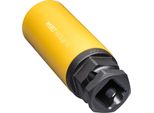 Hazet ½ Presa 24 Mm Giallo 19 Mm 903SLG6-19