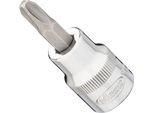 Punta Per Cacciavite ∙ V2292N ∙ Cava Quadrata Da 3/8 Di Pollice (10 Mm) ∙ Profilo Phillips Ph ∙ Sw PH3