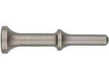 Hazet Scalpello Vibrante Piatto 9035V-05 Per Scalpello Vibrante 9035V-05