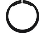 Ks Tools Sprengring - 515.3250-R006P