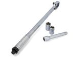 Chiave Dinamometrica Cartrend 210 Nm H98390