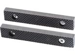 Ganasce Di Ricambio 125 Mm Per 2962
