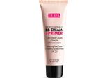Pupa Professionals Bb Cream + Primer Spf 20 002 Sand Bb Cream Per Unificare Il Tono Della Pelle 50 Ml