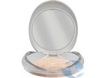 Pupa Milano Luminys Silky Baked Face Powder 01, 9G