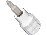 Punta Per Cacciavite ∙ V2294N ∙ Cava Quadrata Da 3/8 Di Pollice (10 Mm) ∙ Profilo Phillips Ph ∙ Sw PH1