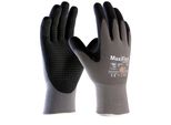 Guanto Maxiflex Endurance AD-APT, Taglia 9