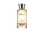 Baldessarini Baldessarini Colonia Per Uomo 50 Ml