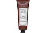 Depot Crema Da Barba N. 404 Sapone Da Barba Lenitivo 125 Ml
