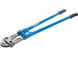 Bgs 915 | Tagliabulloni Con Ganasce Temprate | 900 Mm