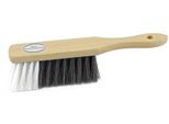 Sorex Spazzola A Mano In Legno/Setola Artificiale 107022