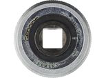 Gedore 2093 Hr Cricchetto Manuale 1/4", 6179970"