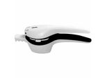 Gastromax Affettaverdure K81036