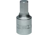 Ks Tools 1509125 150.9125 Socket Bit 10 Mm