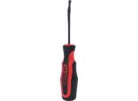 Ks Tools Rimuovi Pannello Porta Dritto 3 X 150 Mm - 140.2611