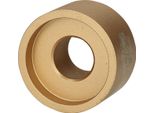 Ks Tools Disco Di Pressione Ø 50 Mm - 440.0382