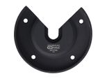 Ks Tools Supporto A Molla Ø 90-140 Mm - 500.8766