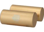 Ks Tools Druckstange Ø 29 Mm - 440.0626