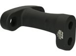 Ks Tools Druckfuß Ø 155 Mm 90 Mm - 440.0361