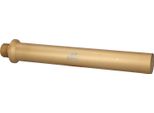 Ks Tools Druckstange Ø 31 Mm 250 Mm - 440.0352