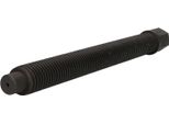 Ks Tools Spindel 340 Mm Lang - 460.0489