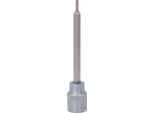 Ks Tools 3/8" Bit Torx Con Foro Frontale Lungo TB8 - 917.3937"