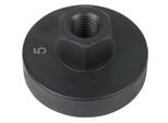 Ks Tools Pezzo A Pressione (Rimozione) Ø 66X35 Mm - 460.1711