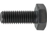 Ks Tools Vite Di Fissaggio M10X1,5 L=25 Mm - 460.1011