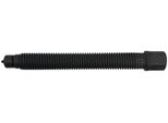 Ks Tools Mandrino Filettato Trapezoidale Tr.30 Con Punta A Pressione 285 Mm - 460.1082