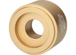 Ks Tools Disco Di Pressione Ø 59 Mm - 440.0406