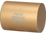 Ks Tools Prolunga 50 Mm - 440.0592
