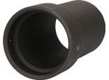 Ks Tools Manicotto Di Supporto Ø Esterno 55 Mm Ø Interno 48 Mm - 460.3757