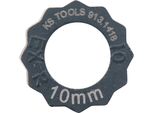 Ks Tools Estrattore Di Dadi 10 Mm - 913.1418