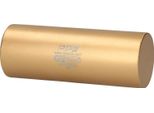 Ks Tools Prolunga 100 Mm - 440.0589