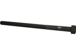 Ks Tools Mandrino Filettato 30 X 500 Mm - 460.4887
