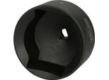 Ks Tools Chiave Per Dadi Asse Da 1/2" Per Bpw 80 Mm 460.4945"