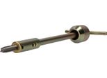 Ks Tools Pretaglio Manicotto Iniettore Per Hino - 460.4321