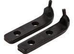 Ks Tools Set Di Punte Di Ricambio 90° 2 Pz - 500.1308